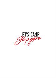 Glyngøre Camping Og Feriecenter