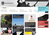 Genforeningspladsens Idrætsanlæg