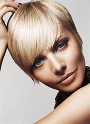 Godsted Hair Design v/Dorthe G Rysgaard