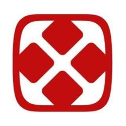 KVM-Genvex A/S