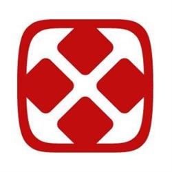 KVM-Genvex A/S