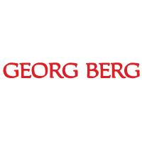 Georg Berg A/S