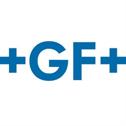 Georg Fischer A/S
