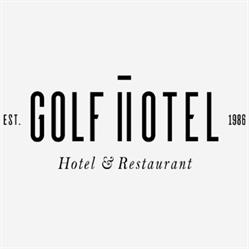 Best Western Golf Hotel Viborg OG Golf Salonen