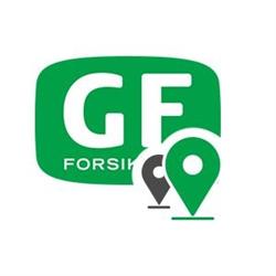 Gf Forsikring