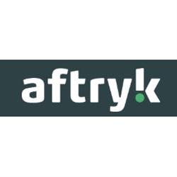Aftryk Indtryk ApS