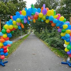 Gildbroskolen