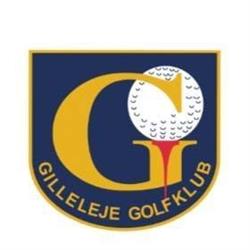Gilleleje Golfklub