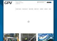 GPV Elbau Electronics A/S