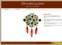 Grabowski