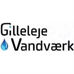 Gilleleje Vandværk A.M.B.A.