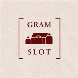 Gram & Nybøl Godser a/S Gram Slot