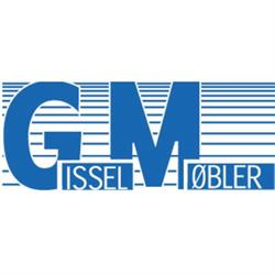 Gissel Møbler og Senge
