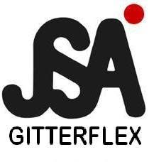 Gitterflex