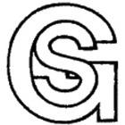 Givskud Smede- & Maskinværksted