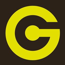 Gramex