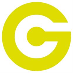Gramex
