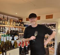 Grand Vinhandel Vinoble Holbæk
