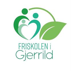Friskolen i Gjerrild