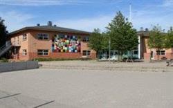 Grauballe Skole