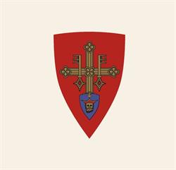 Gjørslev Gods OG Skovdistrikt