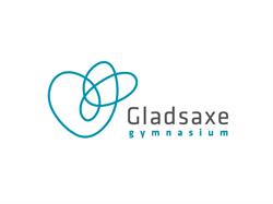 Gladsaxe Gymnasium