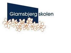 Glamsbjergskolen