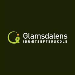 Glamsdalens Idrætsefterskole