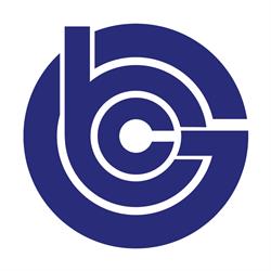Grenaa Bil-Center a/S