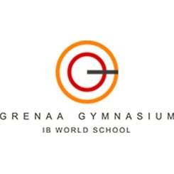 Grenaa Gymnasium