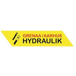 Grenå Hydralik A/S