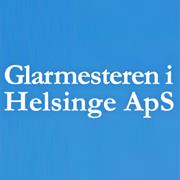 Glarmesteren I Helsinge
