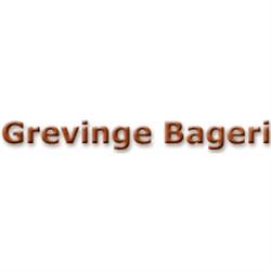 Grevinge Bageri