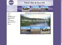 Greve Erhvervsgenbrug