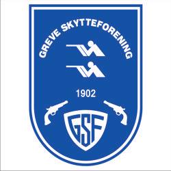 Greve Skytteforening