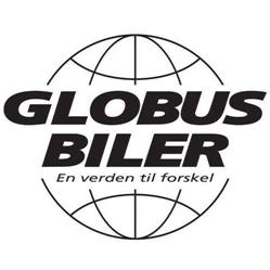Globus Biler a/S