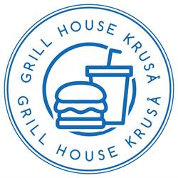 Grill House