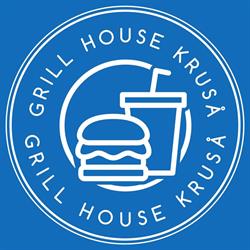 Grill House Kruså