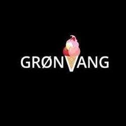 Grill-Kiosken Grønvang