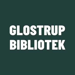Glostrup Bibliotek