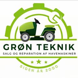 Grøn Teknik