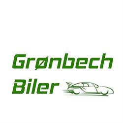 Grønbech Biler v/Henrik Grønbech