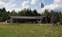 Grøndalsgruppen (Forening)