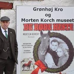 Grønhøj Kro
