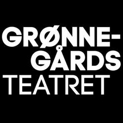 Grønnegårds Teatret