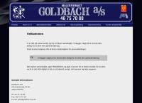Goldbach A/S