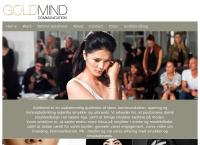 Goldmind Aps