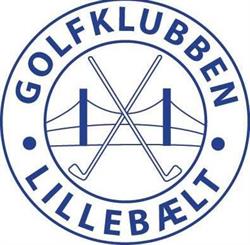 Golfklubben Lillebælt