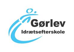 Gørlev Idrætsefterskole