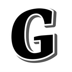Græsted Kro